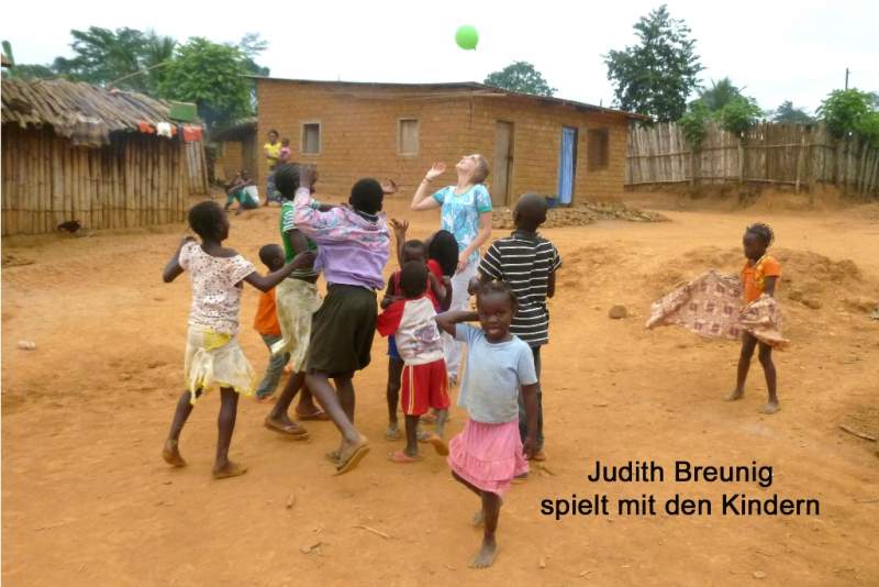 48.jpg --- erstellt mit  - www.abbe-felix.de